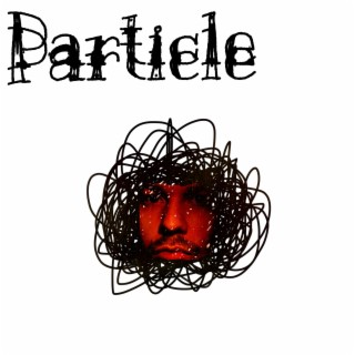 Particle