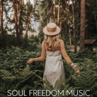Soul Freedom Music