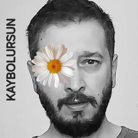 Kaybolursun | Boomplay Music