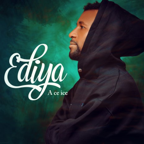 Ediya | Boomplay Music