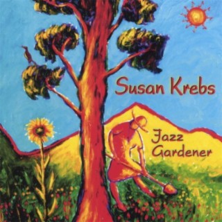 Susan Krebs