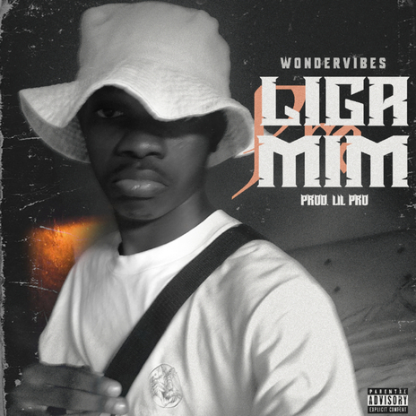 Liga pea mim | Boomplay Music