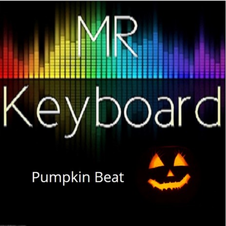 Pumpkin Beat | Boomplay Music