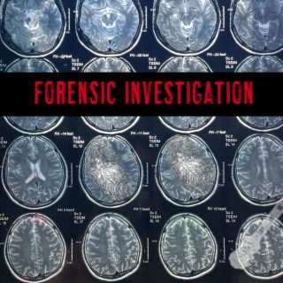 Forensic Investigation