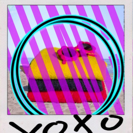 XOXO | Boomplay Music