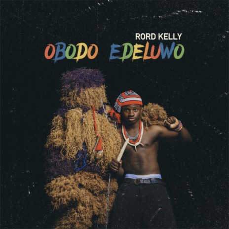 Obodo Edeluwo | Boomplay Music