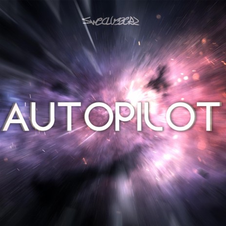 Autopilot (Original Mix)