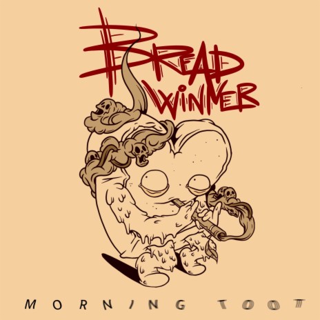 morning toot | Boomplay Music