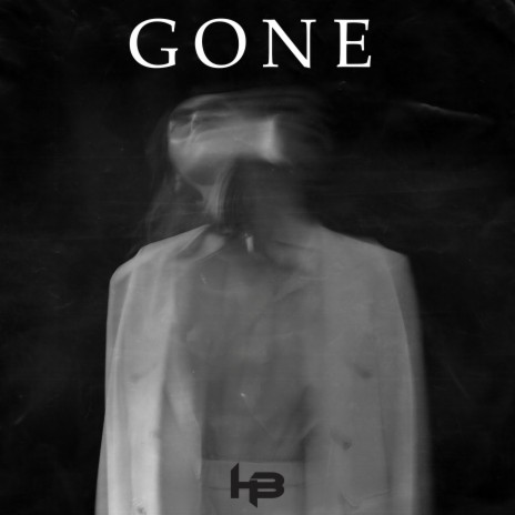 Gone | Boomplay Music