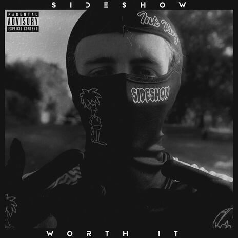 Worth It | Boomplay Music