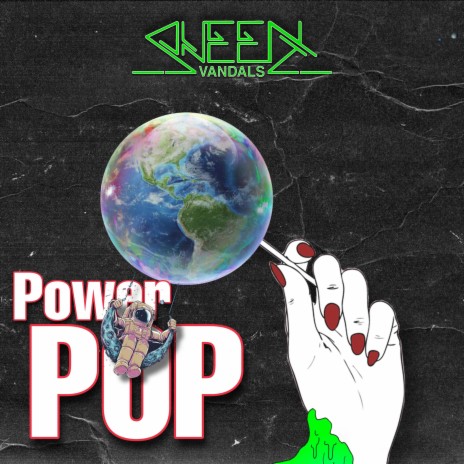 Power Pop | Boomplay Music
