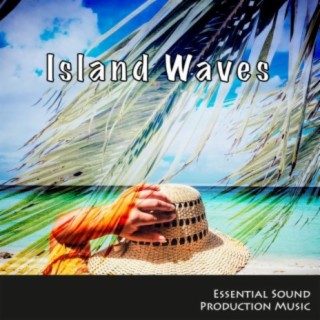 Essential Sound Island Waves