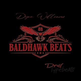 Baldhawk Beats