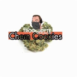 Chem Cookies