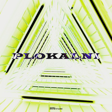 Plokalni | Boomplay Music