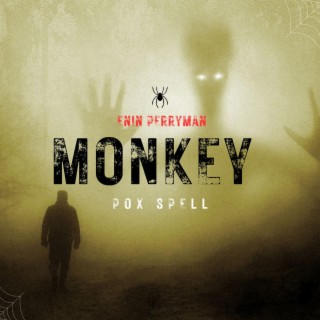 Monkey Pox Spell