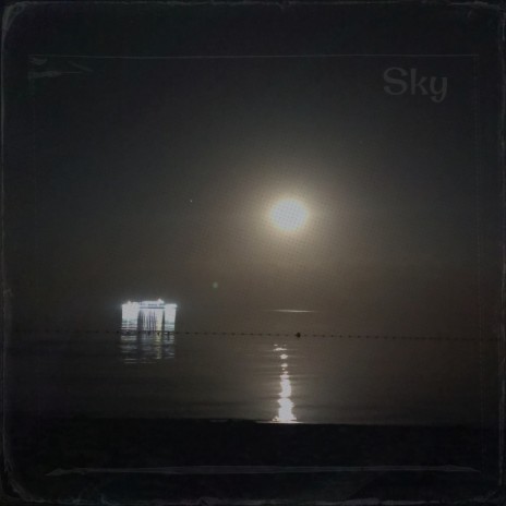 Sky | Boomplay Music