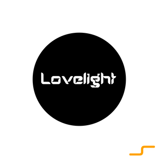 Lovelight (Original Mix)