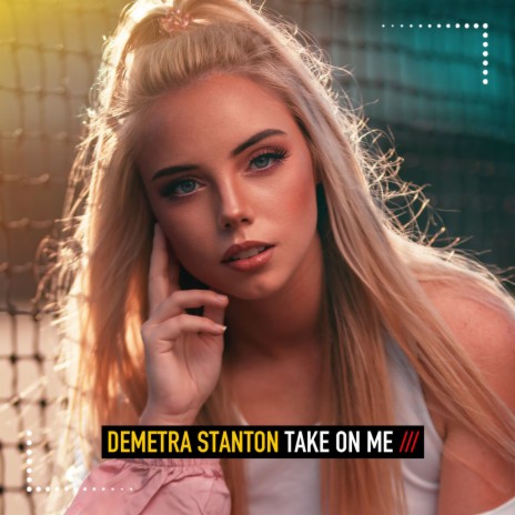 Take on Me (Club Mix) | Boomplay Music