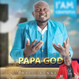 Papa God