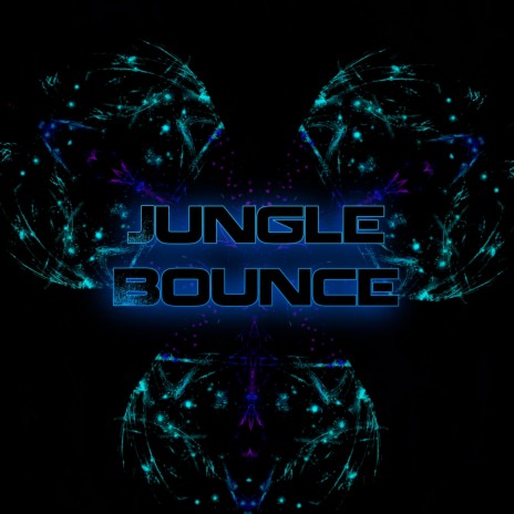 Jungle Bounce ((Original Mix)) | Boomplay Music