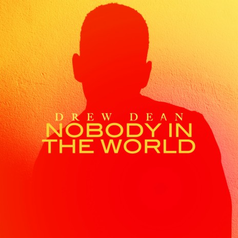 Nobody in the World | Boomplay Music