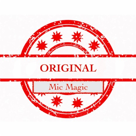 Original | Boomplay Music