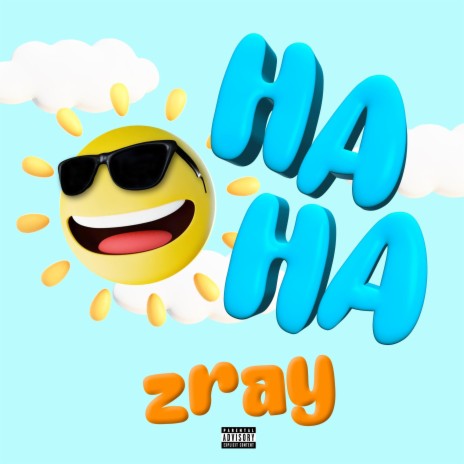 Ha Ha | Boomplay Music
