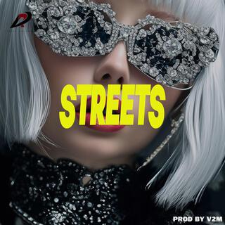 free afrodancehall happy instrumentals streets