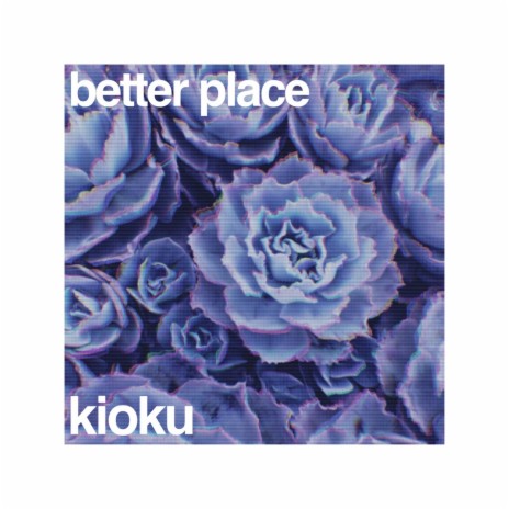 Better Place | Boomplay Music