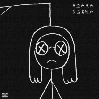 Brava Scema lyrics | Boomplay Music