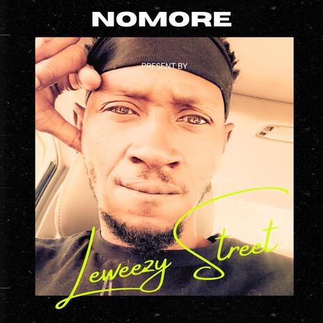 Nomore | Boomplay Music