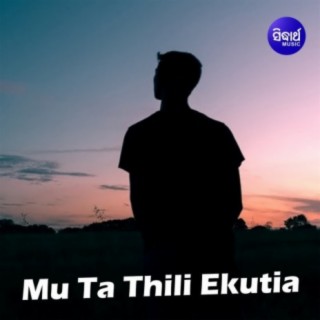 Mu Ta Thili Ekutia