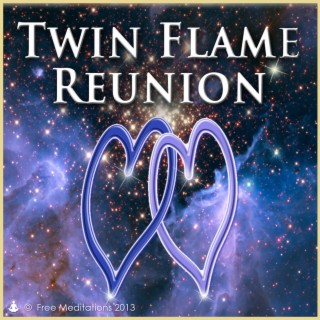 Twin Flame Reunion