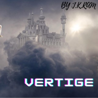 Vertige