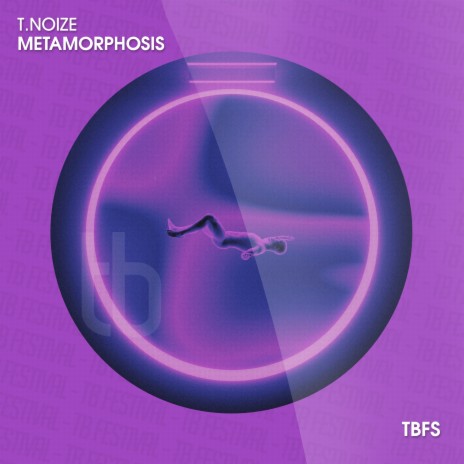 Metamorphosis | Boomplay Music