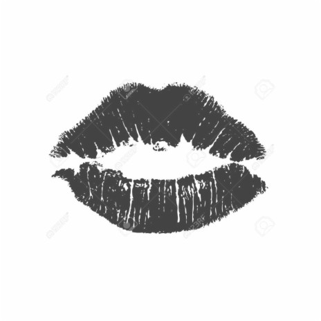 Kisss | Boomplay Music