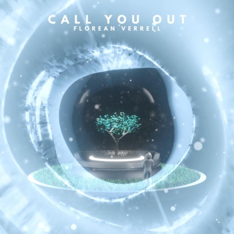 Call You Out | Boomplay Music