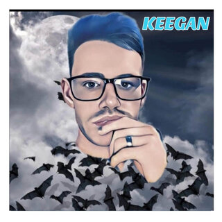 Keegan