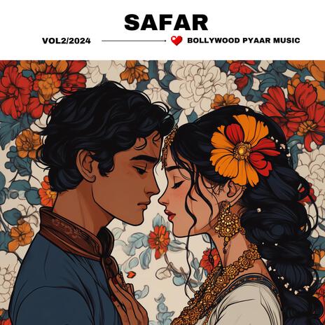 Safar | Boomplay Music