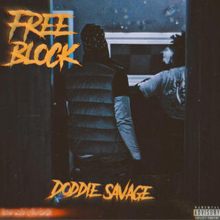 FreeBlock