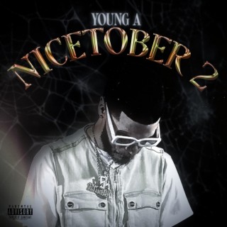 NICETOBER 2