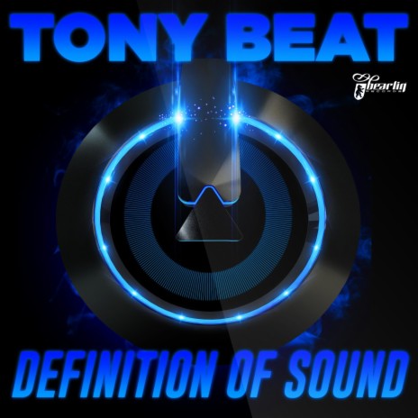 Definition Of Sound | Boomplay Music