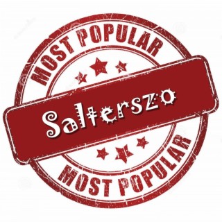 Most Popular Più Popolari