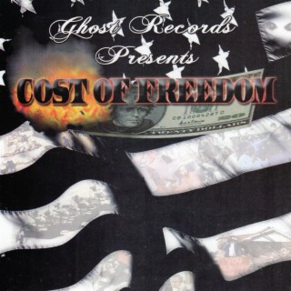 Cost of Freedom