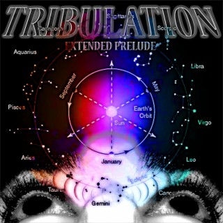 Tribulation - Extended Prelude