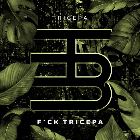 F*ck Tricepa | Boomplay Music