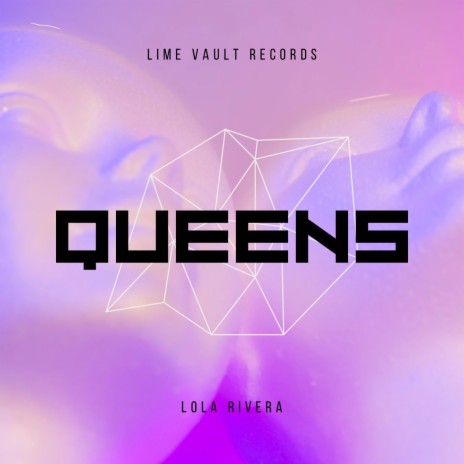 Queens (Explicit) | Boomplay Music