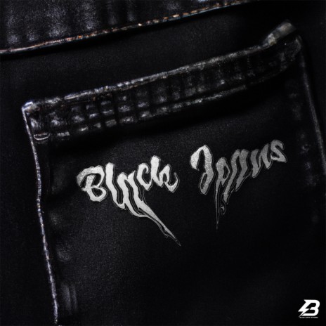 BLACK JEANS | Boomplay Music