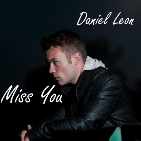 Miss You (Single) | Boomplay Music